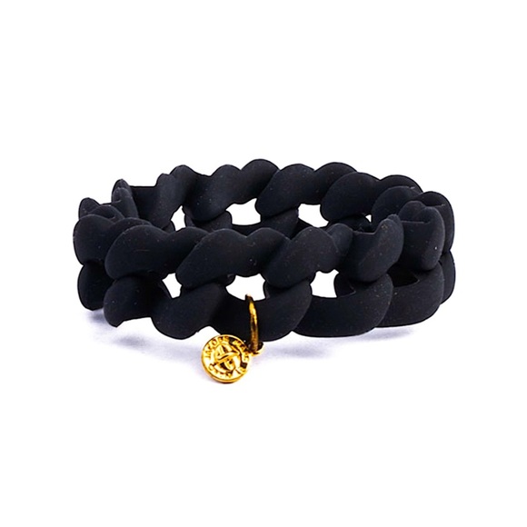 Marc By Marc Jacob Pendant Bracelet - Picture 1 of 6